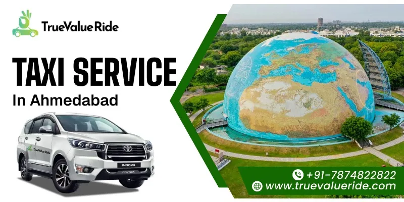 Taxi Service In Ahmedabad (2)1